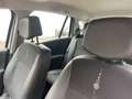 Renault Clio 1.2 TCe 100ch Night&Day Blanc - thumbnail 15