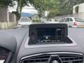 Renault Clio 1.2 TCe 100ch Night&Day Wit - thumbnail 10