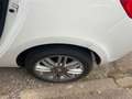 Renault Clio 1.2 TCe 100ch Night&Day Wit - thumbnail 18
