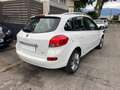 Renault Clio 1.2 TCe 100ch Night&Day Wit - thumbnail 19