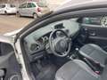 Renault Clio 1.2 TCe 100ch Night&Day Wit - thumbnail 6