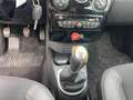 Renault Clio 1.2 TCe 100ch Night&Day Wit - thumbnail 14
