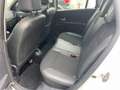 Renault Clio 1.2 TCe 100ch Night&Day Wit - thumbnail 16