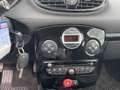 Renault Clio 1.2 TCe 100ch Night&Day Wit - thumbnail 11