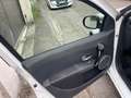 Renault Clio 1.2 TCe 100ch Night&Day Blanc - thumbnail 7