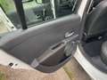 Renault Clio 1.2 TCe 100ch Night&Day Wit - thumbnail 17