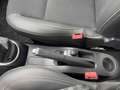 Renault Clio 1.2 TCe 100ch Night&Day Blanc - thumbnail 12