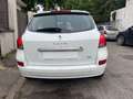 Renault Clio 1.2 TCe 100ch Night&Day Wit - thumbnail 21