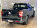 KGM Musso Grand BLACK 4WD AT 2,2 e-XDi *Leder*360 Černá - thumbnail 8