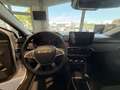 Dacia Jogger Extreme+ TCe 110 *1000€ Urlaubsgeld!* Weiß - thumbnail 9