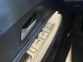 Dacia Jogger Extreme+ TCe 110 *1000€ Urlaubsgeld!* Weiß - thumbnail 12