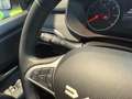 Dacia Jogger Extreme+ TCe 110 *1000€ Urlaubsgeld!* Weiß - thumbnail 13