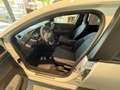 Dacia Jogger Extreme+ TCe 110 *1000€ Urlaubsgeld!* Weiß - thumbnail 6