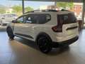 Dacia Jogger Extreme+ TCe 110 *1000€ Urlaubsgeld!* Weiß - thumbnail 5