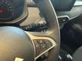 Dacia Jogger Extreme+ TCe 110 *1000€ Urlaubsgeld!* Weiß - thumbnail 14