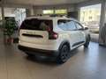 Dacia Jogger Extreme+ TCe 110 *1000€ Urlaubsgeld!* Weiß - thumbnail 3