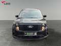 Ford Tourneo Courier 1.0 EcoBoost Titanium AUT Kam. Schwarz - thumbnail 9