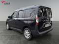 Ford Tourneo Courier 1.0 EcoBoost Titanium AUT Kam. Schwarz - thumbnail 4