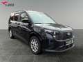 Ford Tourneo Courier 1.0 EcoBoost Titanium AUT Kam. Schwarz - thumbnail 8