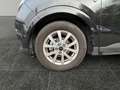 Ford Tourneo Courier 1.0 EcoBoost Titanium AUT Kam. Schwarz - thumbnail 15