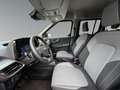 Ford Tourneo Courier 1.0 EcoBoost Titanium AUT Kam. Schwarz - thumbnail 10