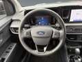 Ford Tourneo Courier 1.0 EcoBoost Titanium AUT Kam. Schwarz - thumbnail 13
