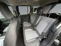 Ford Tourneo Courier 1.0 EcoBoost Titanium AUT Kam. Schwarz - thumbnail 14