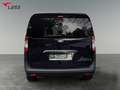 Ford Tourneo Courier 1.0 EcoBoost Titanium AUT Kam. Schwarz - thumbnail 5