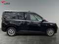 Ford Tourneo Courier 1.0 EcoBoost Titanium AUT Kam. Schwarz - thumbnail 7