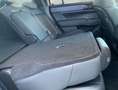Hyundai SANTA FE 1.6 T-GDi HEV 4WD AT 5 posti XClass Bianco - thumbnail 7