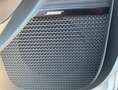 Hyundai SANTA FE 1.6 T-GDi HEV 4WD AT 5 posti XClass Bianco - thumbnail 11
