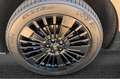 Hyundai SANTA FE 1.6 T-GDi HEV 4WD AT 5 posti XClass Bianco - thumbnail 8