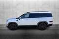 Hyundai SANTA FE 1.6 T-GDi HEV 4WD AT 5 posti XClass Bianco - thumbnail 3