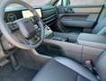 Hyundai SANTA FE 1.6 T-GDi HEV 4WD AT 5 posti XClass Bianco - thumbnail 4