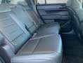Hyundai SANTA FE 1.6 T-GDi HEV 4WD AT 5 posti XClass Bianco - thumbnail 6