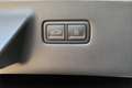 Hyundai SANTA FE 1.6 T-GDi HEV 4WD AT 5 posti XClass Bianco - thumbnail 9