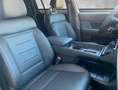 Hyundai SANTA FE 1.6 T-GDi HEV 4WD AT 5 posti XClass Bianco - thumbnail 5