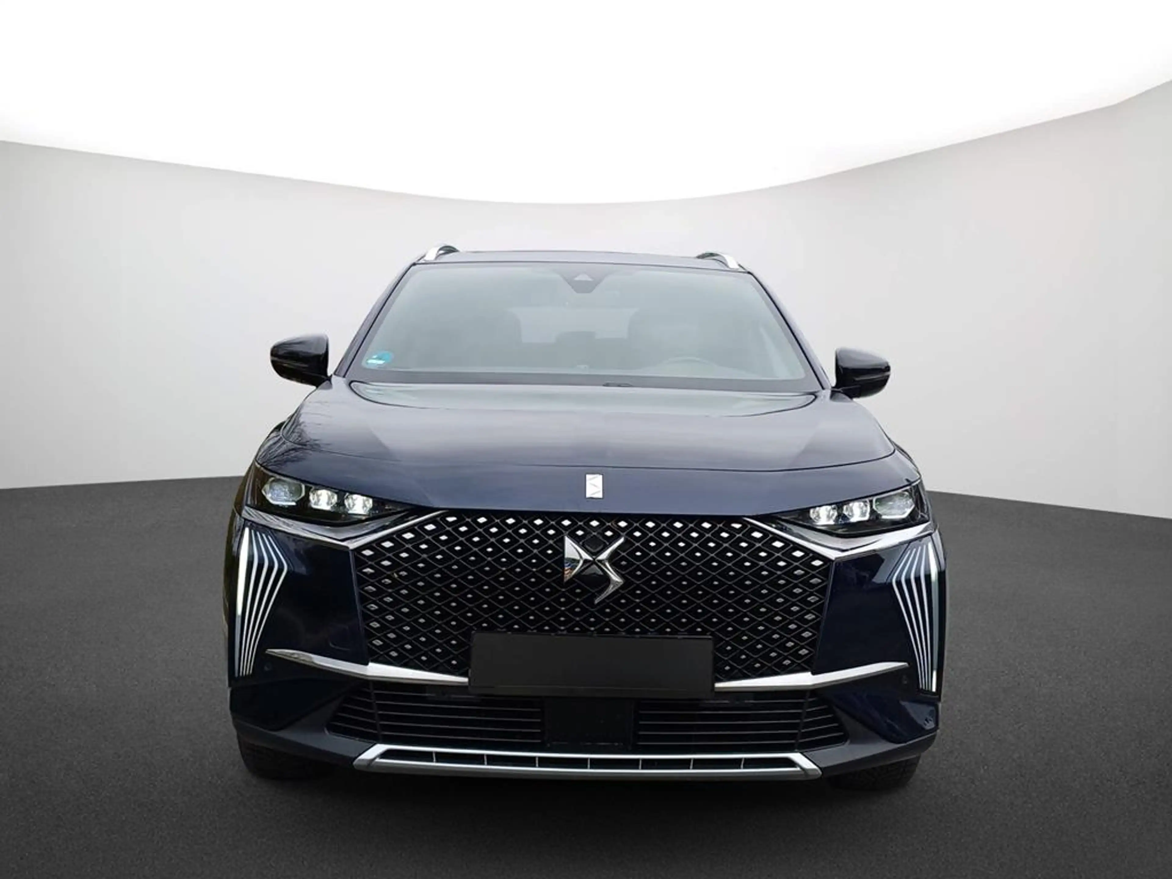 DS Automobiles DS 7 RIVOLI KLIMA+KAMERA+PDC+LM-FELGEN — photo 3