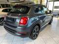 Fiat 500X 500X 1.6i E-torq Mirror S Grijs - thumbnail 5