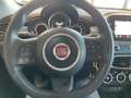 Fiat 500X 500X 1.6i E-torq Mirror S Grijs - thumbnail 13