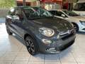 Fiat 500X 500X 1.6i E-torq Mirror S Grijs - thumbnail 3