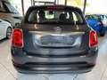 Fiat 500X 500X 1.6i E-torq Mirror S Grijs - thumbnail 6