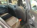 Fiat 500X 500X 1.6i E-torq Mirror S Grijs - thumbnail 10