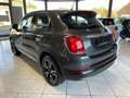 Fiat 500X 500X 1.6i E-torq Mirror S Grijs - thumbnail 7