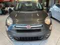 Fiat 500X 500X 1.6i E-torq Mirror S Grijs - thumbnail 2