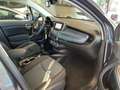 Fiat 500X 500X 1.6i E-torq Mirror S Grijs - thumbnail 9