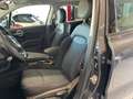 Fiat 500X 500X 1.6i E-torq Mirror S Grijs - thumbnail 17