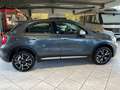 Fiat 500X 500X 1.6i E-torq Mirror S Grijs - thumbnail 4