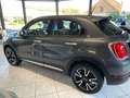 Fiat 500X 500X 1.6i E-torq Mirror S Grijs - thumbnail 8