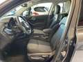 Fiat 500X 500X 1.6i E-torq Mirror S Grijs - thumbnail 12